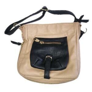 Steve Madden Y2K Purse